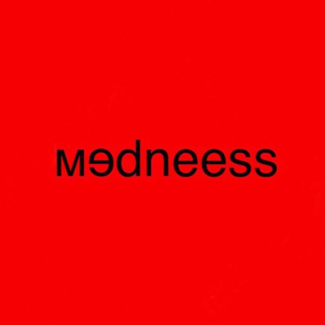 medneess PFP
